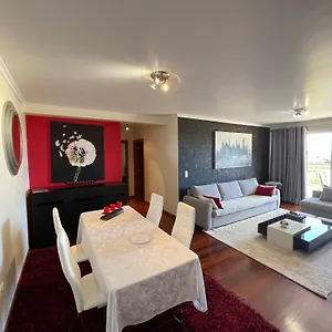 Cantinho Da Té Appartement Câmara de Lobos
